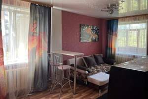 3-к квартира, на длительный срок, 56м2, 4/9 этаж