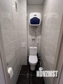 1-к квартира, на длительный срок, 40м2, 13/14 этаж