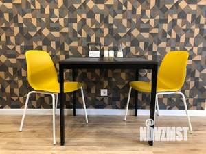 Студия квартира, посуточно, 31м2, 1/16 этаж