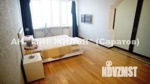 2-к квартира, на длительный срок, 80м2, 6/16 этаж