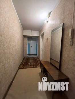 2-к квартира, на длительный срок, 50м2, 8/9 этаж