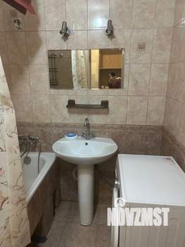 3-к квартира, на длительный срок, 70м2, 3/9 этаж
