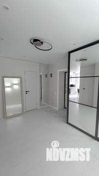 1-к квартира, на длительный срок, 39м2, 9/14 этаж