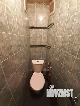 2-к квартира, на длительный срок, 48м2, 5/9 этаж