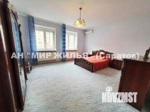 3-к квартира, на длительный срок, 130м2, 2/5 этаж