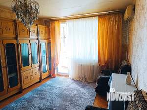 2-к квартира, на длительный срок, 56м2, 5/9 этаж