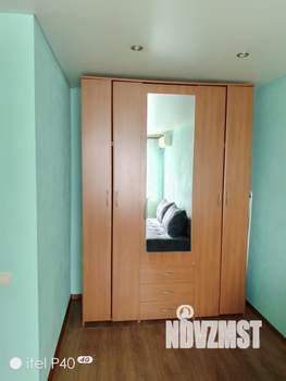 1-к квартира, на длительный срок, 31м2, 7/10 этаж