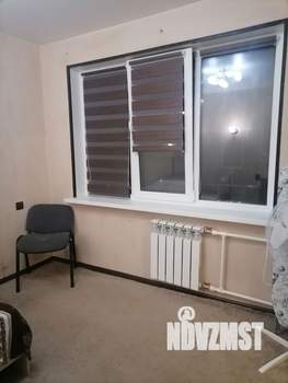 2-к квартира, на длительный срок, 39м2, 1/5 этаж