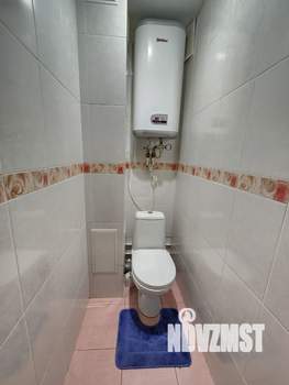 2-к квартира, на длительный срок, 43м2, 2/9 этаж