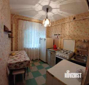 1-к квартира, на длительный срок, 35м2, 1/9 этаж