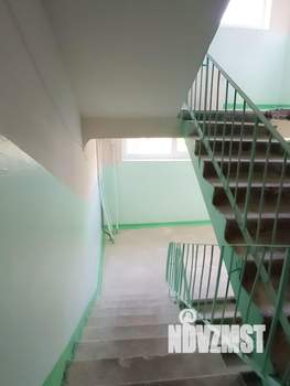 3-к квартира, на длительный срок, 62м2, 8/9 этаж