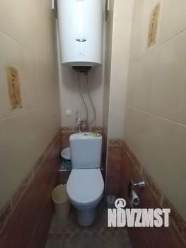 2-к квартира, на длительный срок, 50м2, 4/9 этаж