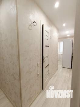 1-к квартира, на длительный срок, 36м2, 2/10 этаж