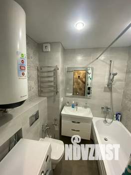 2-к квартира, посуточно, 50м2, 5/10 этаж