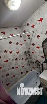 1-к квартира, на длительный срок, 31м2, 6/10 этаж