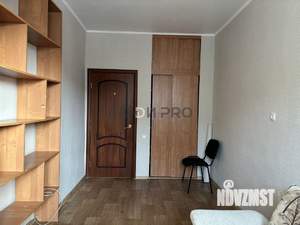 2-к квартира, на длительный срок, 48м2, 3/3 этаж