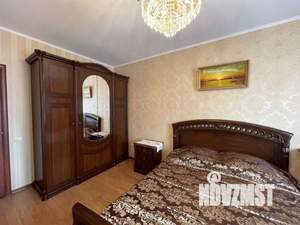 2-к квартира, на длительный срок, 86м2, 3/10 этаж