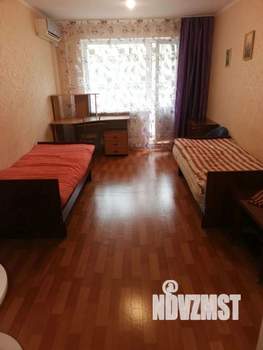 2-к квартира, на длительный срок, 54м2, 2/9 этаж