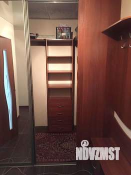 1-к квартира, на длительный срок, 47м2, 6/10 этаж