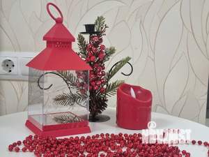 Студия квартира, посуточно, 39м2, 9/14 этаж