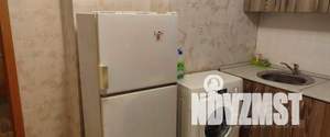 1-к квартира, на длительный срок, 32м2, 8/10 этаж