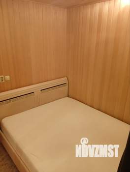 2-к квартира, на длительный срок, 43м2, 3/5 этаж