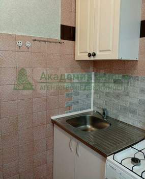 2-к квартира, на длительный срок, 55м2, 5/5 этаж