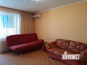 2-к квартира, на длительный срок, 58м2, 9/10 этаж