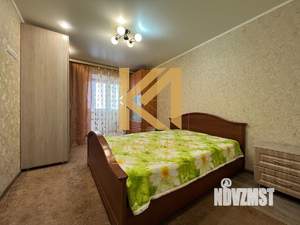 2-к квартира, на длительный срок, 70м2, 6/12 этаж