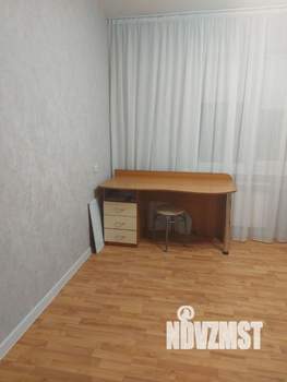2-к квартира, на длительный срок, 50м2, 5/10 этаж