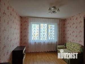 3-к квартира, посуточно, 80м2, 5/5 этаж