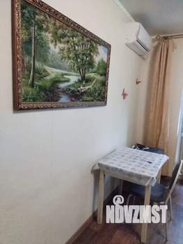 1-к квартира, на длительный срок, 42м2, 10/11 этаж