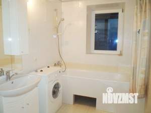 2-к квартира, на длительный срок, 85м2, 9/13 этаж