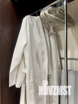 1-к квартира, посуточно, 32м2, 9/9 этаж