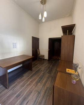 3-к квартира, на длительный срок, 80м2, 2/5 этаж
