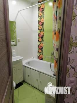 1-к квартира, на длительный срок, 37м2, 8/10 этаж