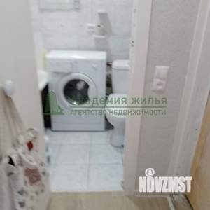 1-к квартира, на длительный срок, 21м2, 8/8 этаж