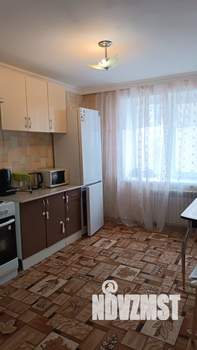 2-к квартира, на длительный срок, 58м2, 5/14 этаж