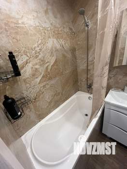 1-к квартира, на длительный срок, 32м2, 10/10 этаж