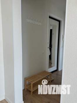 3-к квартира, посуточно, 60м2, 9/9 этаж