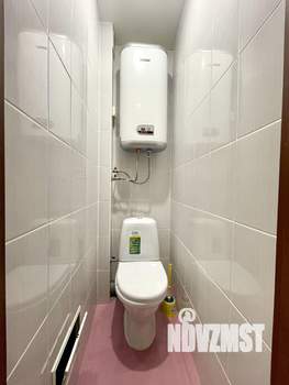 3-к квартира, на длительный срок, 67м2, 6/9 этаж