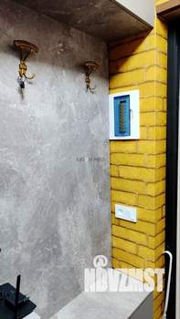 2-к квартира, на длительный срок, 60м2, 10/10 этаж