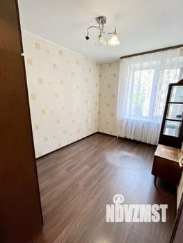 2-к квартира, на длительный срок, 42м2, 5/9 этаж