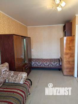 1-к квартира, на длительный срок, 33м2, 8/9 этаж