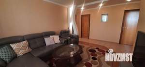 3-к квартира, на длительный срок, 67м2, 6/9 этаж