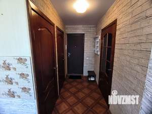 1-к квартира, на длительный срок, 33м2, 7/9 этаж