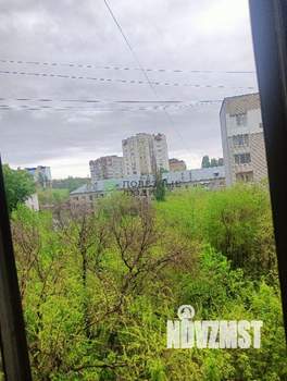 1-к квартира, на длительный срок, 30м2, 6/10 этаж