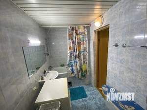 2-к квартира, на длительный срок, 57м2, 8/9 этаж