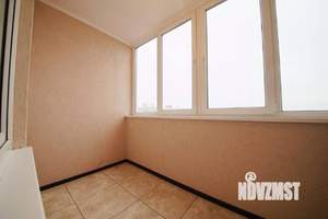 2-к квартира, посуточно, 99м2, 1/1 этаж