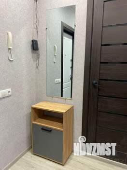 1-к квартира, на длительный срок, 30м2, 7/9 этаж